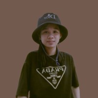 Theavy Vun