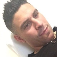 Rachid Filali