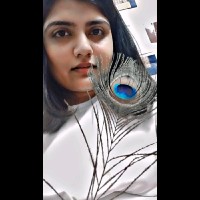 Pooja Mewara