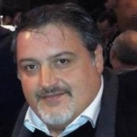 Robert Sciberras