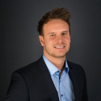 Dennis Liedmeyer