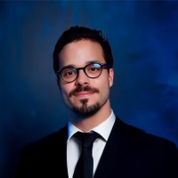 Jaime Marques Gonçalves Sobrinho