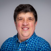 David Brookhart