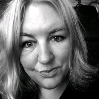 Rianne Brouwer