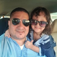 Fayssal Sadiki