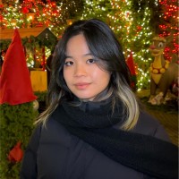 Nghi Tran