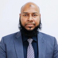 Muhammad Asad