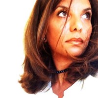 Antonella Di Candia