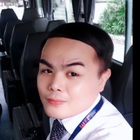 Ryan Kristoffer Batac