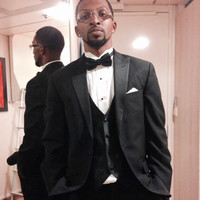 Ralph Anthony Jr