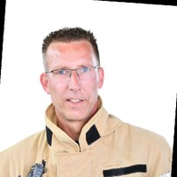 Maurits Boonstra
