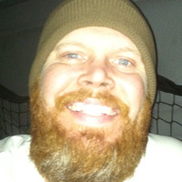 Joe Gatchell