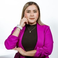 Ilse Nayeli Marchan Alvarez