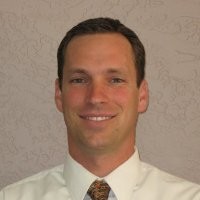 Brad Cowley