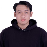 Nhân Việt Võ