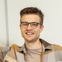 Melvin Heimgartner