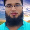 Salman Farcy
