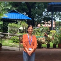 Dr. Mamta Mor