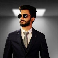 Mohammed Rashid