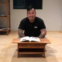 Stephan Lee