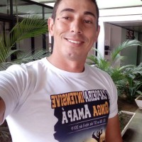 Cleiton Medeiros