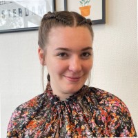 Emma Bazin