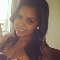 Mirlenia Difo