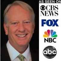 Bill Schmidt