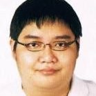 Raymond Chia