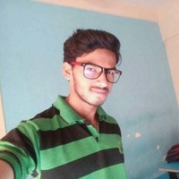 Sumit Adkhale