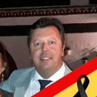 Javier López Portillo