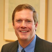 Dan Olszewski