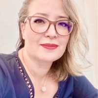 Samah Gargouri B. Romdhan