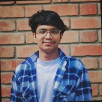 Yash Kanojia