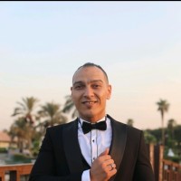 Mostafa Essawy