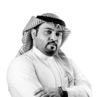 Abdulrahman Alsayed