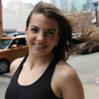 Kimberlee Kritzer