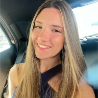 Leticia Bordinhon
