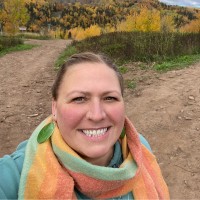 Jessica Plante