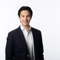 Ty Chung