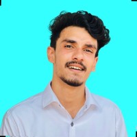 Dhanuka Dilshan