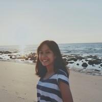 Ryani P Kirana