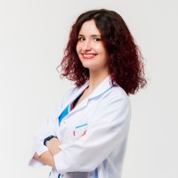 Fidan Suleymanova