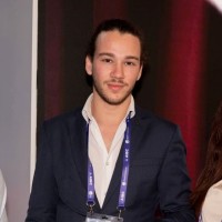 Mattia Camilleri