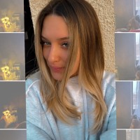 Benedetta Bolletta
