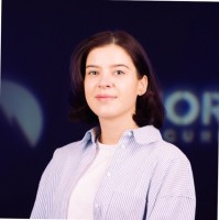 Greta Davidovičienė