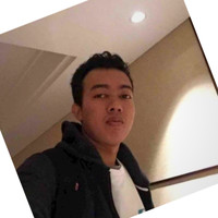 Linn Htut Winn
