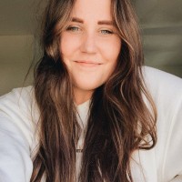 Madelyn Lewis
