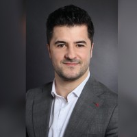 Musa Coprak