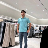 Vikas Sharma